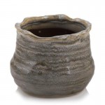 Keramični lonec Home Gardens 919.035.19